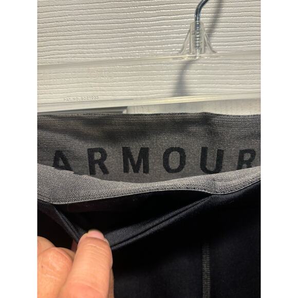 Women’s Under‎ Armour leggings - Picture 3 of 4